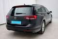 Volkswagen Passat Variant 2.0 TDI Business*DSG*NAV*APP*ACC* Schwarz - thumbnail 23