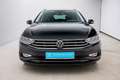 Volkswagen Passat Variant 2.0 TDI Business*DSG*NAV*APP*ACC* Schwarz - thumbnail 3