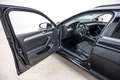 Volkswagen Passat Variant 2.0 TDI Business*DSG*NAV*APP*ACC* Schwarz - thumbnail 11