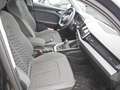 Audi A1 SPORTBACK S line 1.0 30 TFSI 7-speed S TRONIC 4 d Noir - thumbnail 5