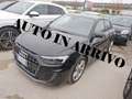 Audi A1 SPORTBACK S line 1.0 30 TFSI 7-speed S TRONIC 4 d Noir - thumbnail 1
