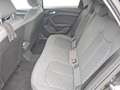 Audi A1 SPORTBACK S line 1.0 30 TFSI 7-speed S TRONIC 4 d Noir - thumbnail 7