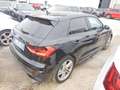 Audi A1 SPORTBACK S line 1.0 30 TFSI 7-speed S TRONIC 4 d Noir - thumbnail 4
