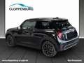 MINI Cooper C Favoured Trim AHK+LED+Head-Up+Pano+Shz Schwarz - thumbnail 3