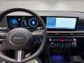 Hyundai TUCSON Prime Hybrid 4WD Automatik+Sitz-&Lenkradheizung+Na Grün - thumbnail 10