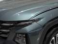 Hyundai TUCSON Prime Hybrid 4WD Automatik+Sitz-&Lenkradheizung+Na Grün - thumbnail 5