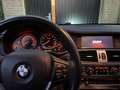 BMW X3 xDrive28i High Exec. Szürke - thumbnail 14