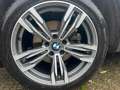 BMW X3 xDrive28i High Exec. Szürke - thumbnail 5