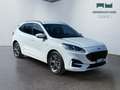 Ford Kuga III 2020 - Kuga 2.5 full hybrid ST-Line 2wd 190cv Bianco - thumbnail 3
