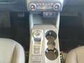 Ford Kuga III 2020 - Kuga 2.5 full hybrid ST-Line 2wd 190cv Bianco - thumbnail 15