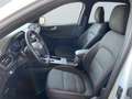 Ford Kuga III 2020 - Kuga 2.5 full hybrid ST-Line 2wd 190cv Bianco - thumbnail 9