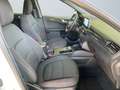 Ford Kuga III 2020 - Kuga 2.5 full hybrid ST-Line 2wd 190cv Bianco - thumbnail 11