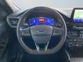 Ford Kuga III 2020 - Kuga 2.5 full hybrid ST-Line 2wd 190cv Bianco - thumbnail 13
