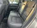 Volvo XC70 XC70  2.0 d4 Polar (kinetic) 181cv geartronic Bronze - thumbnail 14