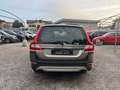 Volvo XC70 XC70  2.0 d4 Polar (kinetic) 181cv geartronic Bronze - thumbnail 6