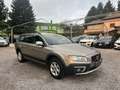 Volvo XC70 XC70  2.0 d4 Polar (kinetic) 181cv geartronic Bronze - thumbnail 3