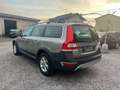 Volvo XC70 XC70  2.0 d4 Polar (kinetic) 181cv geartronic Bronze - thumbnail 5