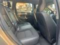 Volvo XC70 XC70  2.0 d4 Polar (kinetic) 181cv geartronic Bronze - thumbnail 15