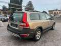 Volvo XC70 XC70  2.0 d4 Polar (kinetic) 181cv geartronic Bronze - thumbnail 7