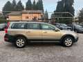 Volvo XC70 XC70  2.0 d4 Polar (kinetic) 181cv geartronic Bronze - thumbnail 8