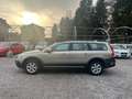 Volvo XC70 XC70  2.0 d4 Polar (kinetic) 181cv geartronic Bronze - thumbnail 4