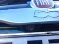 Fiat 500X 1.6 mjt Cross Plus 4x2 120cv Vert - thumbnail 14