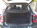 Fiat 500X 1.6 mjt Cross Plus 4x2 120cv Vert - thumbnail 12