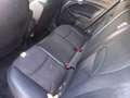 Fiat 500X 1.6 mjt Cross Plus 4x2 120cv Vert - thumbnail 11