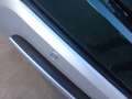 Fiat 500X 1.6 mjt Cross Plus 4x2 120cv Vert - thumbnail 13