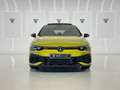 Volkswagen Golf GTI 2.0 TSI Clubsport DSG 221kW Жовтий - thumbnail 3