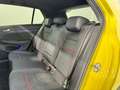 Volkswagen Golf GTI 2.0 TSI Clubsport DSG 221kW Amarillo - thumbnail 16