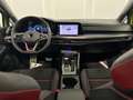 Volkswagen Golf GTI 2.0 TSI Clubsport DSG 221kW Amarillo - thumbnail 21