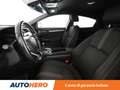 Honda Civic 1.0 VTEC Elegance Negru - thumbnail 10