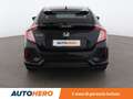 Honda Civic 1.0 VTEC Elegance Negru - thumbnail 5