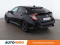 Honda Civic 1.0 VTEC Elegance Negru - thumbnail 4