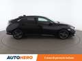 Honda Civic 1.0 VTEC Elegance Negru - thumbnail 7