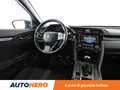 Honda Civic 1.0 VTEC Elegance Negru - thumbnail 13