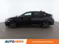 Honda Civic 1.0 VTEC Elegance Negru - thumbnail 3