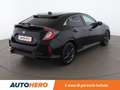 Honda Civic 1.0 VTEC Elegance Negru - thumbnail 6