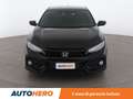 Honda Civic 1.0 VTEC Elegance Negru - thumbnail 9
