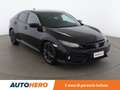 Honda Civic 1.0 VTEC Elegance Negru - thumbnail 8