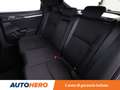 Honda Civic 1.0 VTEC Elegance Negru - thumbnail 14