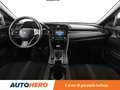Honda Civic 1.0 VTEC Elegance Negru - thumbnail 12