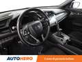 Honda Civic 1.0 VTEC Elegance Negru - thumbnail 11