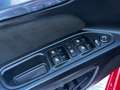 Fiat Tipo 5T 1.4 120 BZ Lounge E6D Rot - thumbnail 10