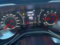 Fiat Tipo 5T 1.4 120 BZ Lounge E6D Rot - thumbnail 13