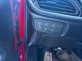 Fiat Tipo 5T 1.4 120 BZ Lounge E6D Rot - thumbnail 11