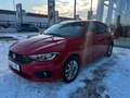Fiat Tipo 5T 1.4 120 BZ Lounge E6D Rot - thumbnail 3