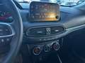 Fiat Tipo 5T 1.4 120 BZ Lounge E6D Rot - thumbnail 14