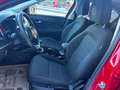 Fiat Tipo 5T 1.4 120 BZ Lounge E6D Rot - thumbnail 9